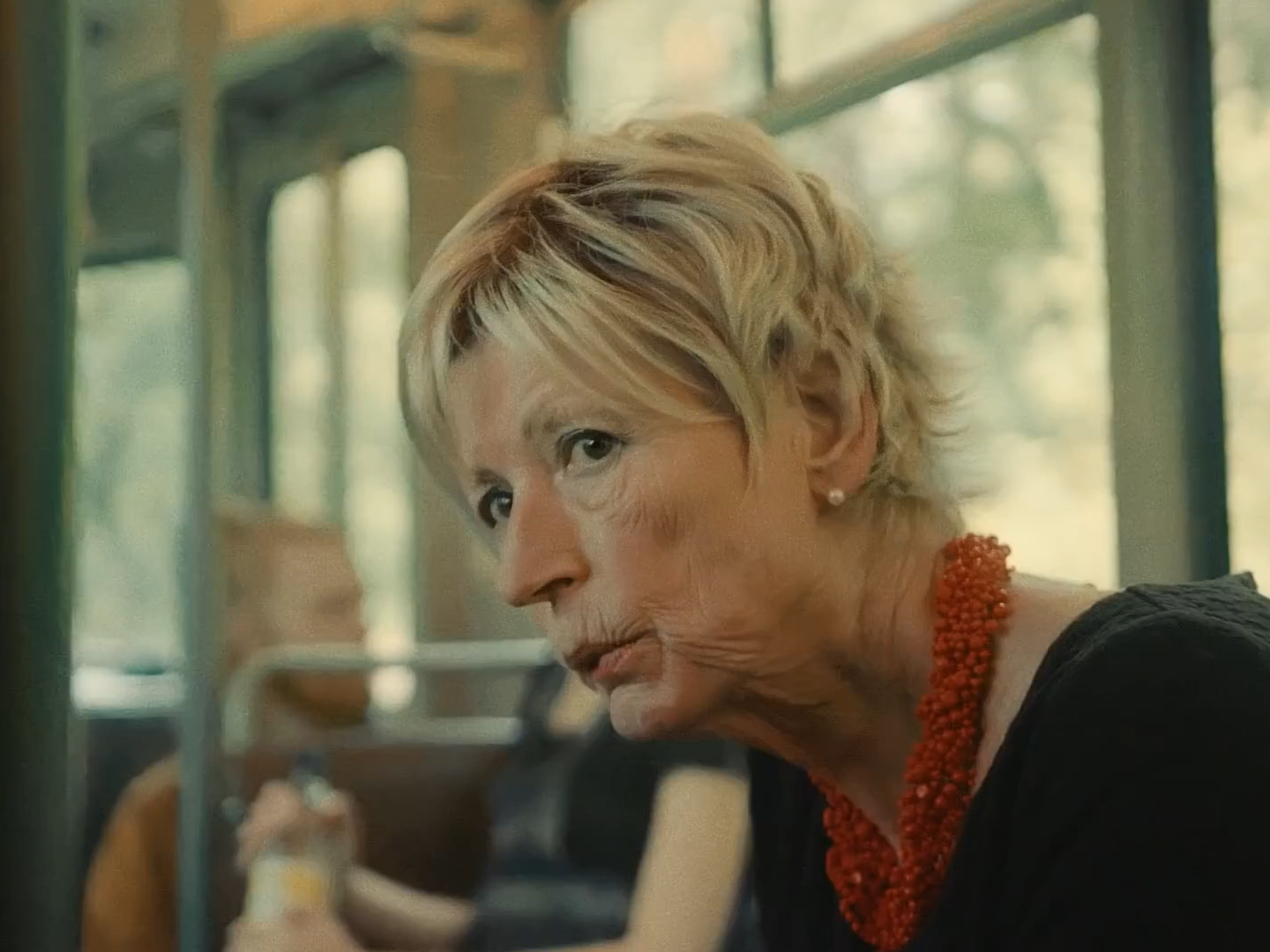 Horst Wegener - Mein Name ist Horst